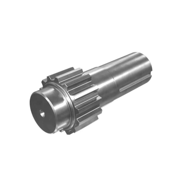 Arbore pinion Caterpillar 445-3840