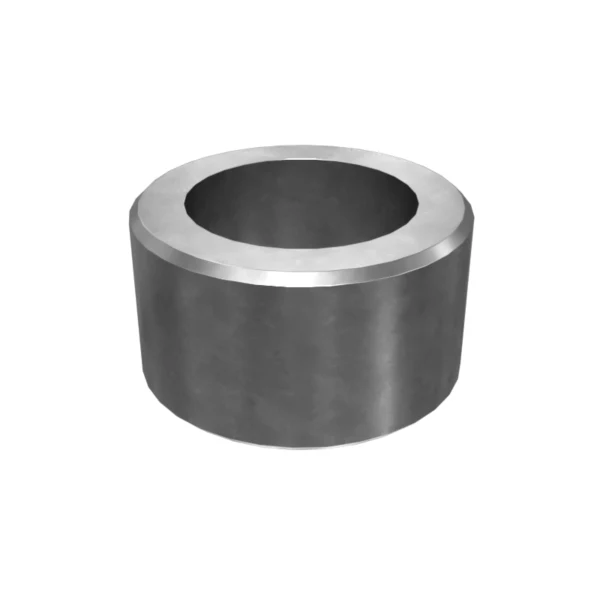 Distantier sheave Caterpillar 445-4524