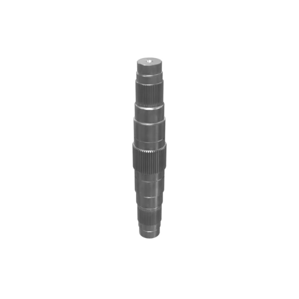 Arbore actionare senila Caterpillar 445-4732
