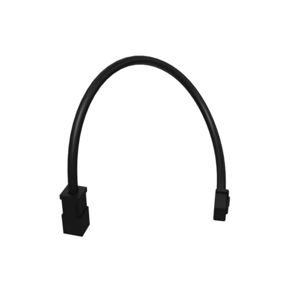 Set cablaj jumper Caterpillar 445-5973