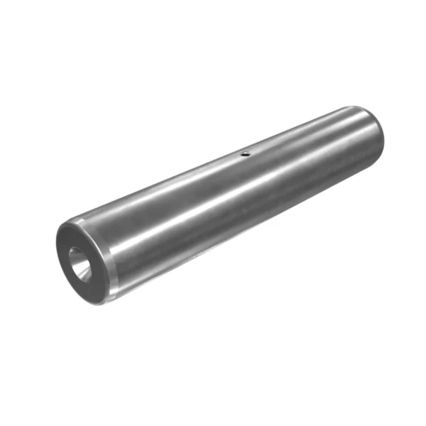 Bolt senila Caterpillar 445-6542