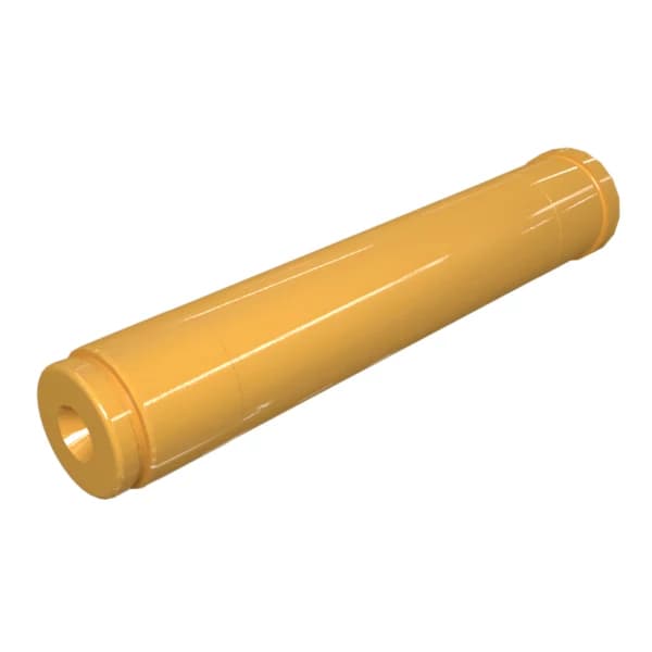 Bolt senila Caterpillar 445-6543