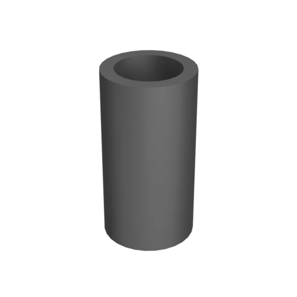 Furtun racire Caterpillar 445-6881