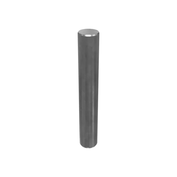 Bolt pozitionare Caterpillar 445-8565