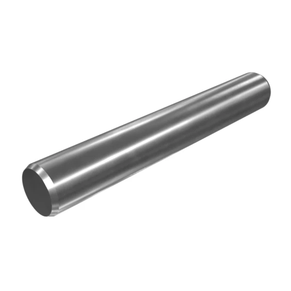 Bolt aliniere Caterpillar 445-8568