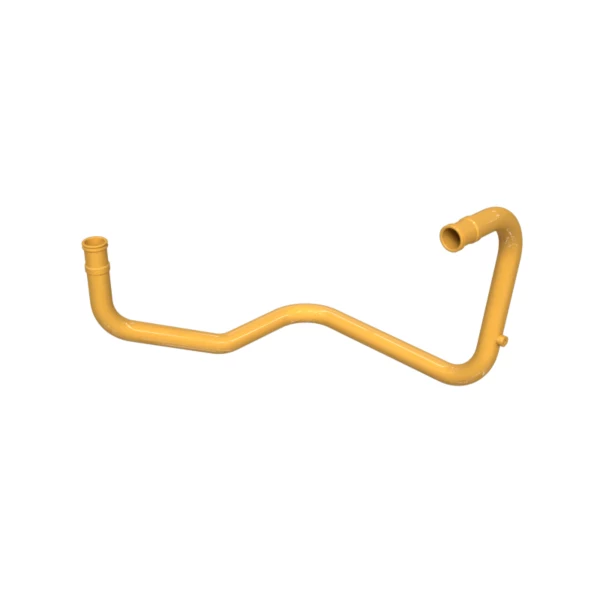 Conducta otel 60.45mm diametru exterior Caterpillar 445-8826
