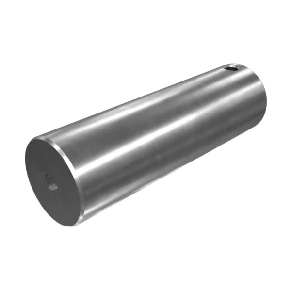 Arbore planetar Caterpillar 445-8998