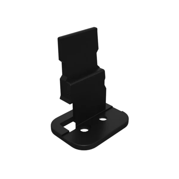 Pana siguranta conector Caterpillar 445-9292
