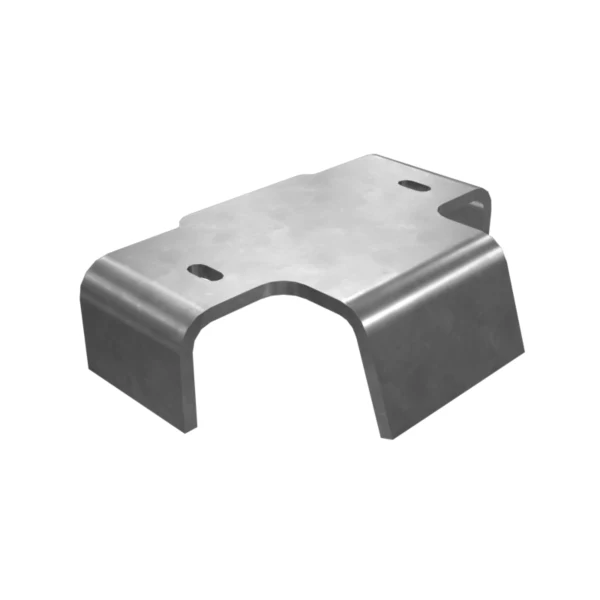 Protectie rola senila Caterpillar 445-9463