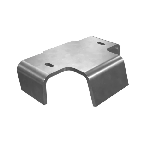 Protectie cadru rola senila Caterpillar 445-9467