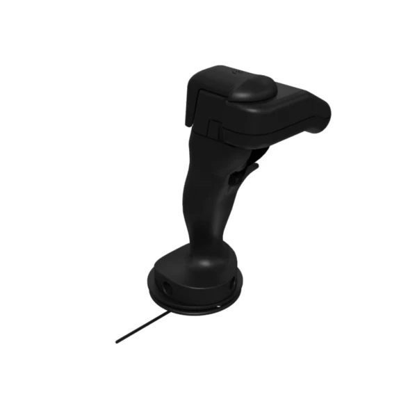 Maneta joystick control Caterpillar 445-9516