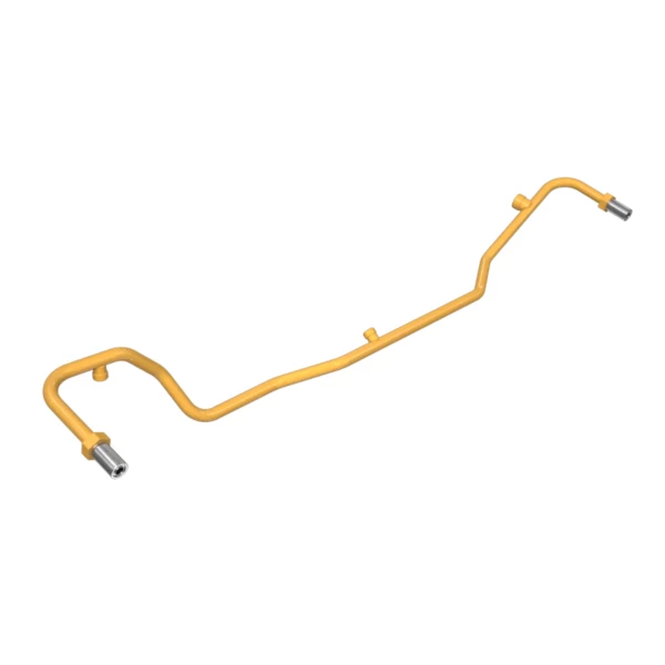 Ansamblu conducte cilindru ridicare Caterpillar 446-0152