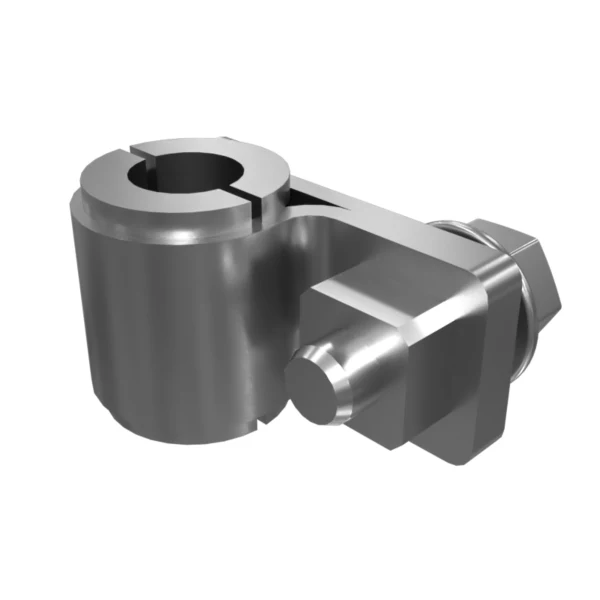 Grup montaj Caterpillar 446-0453