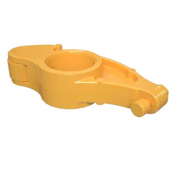 Ansamblu brat Caterpillar 446-0630