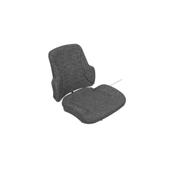 Kit perne scaun Caterpillar 446-0644