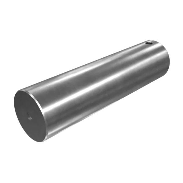 Arbore planetar Caterpillar 446-1335