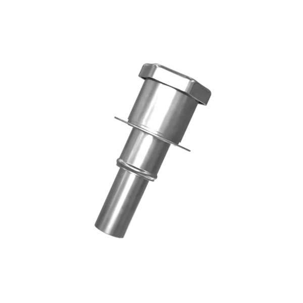 Dop umplere lichid spalare SCR Caterpillar 446-1350