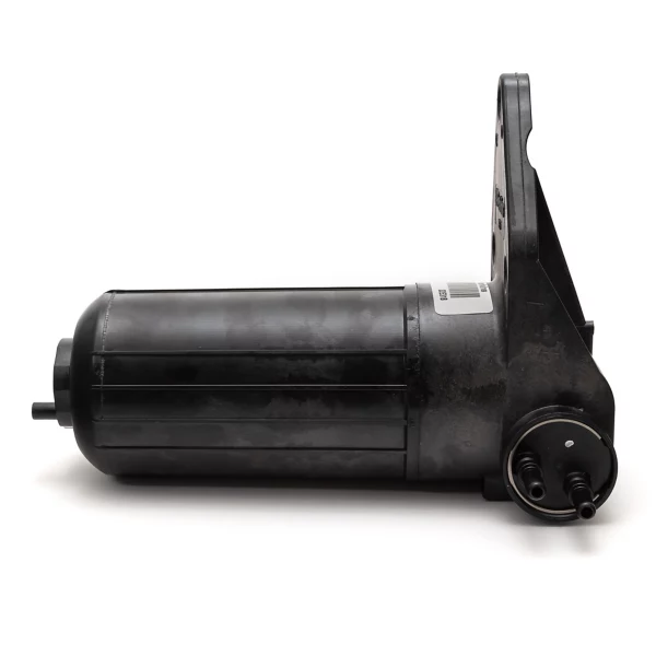 Grup filtru combustibil Caterpillar 446-1895