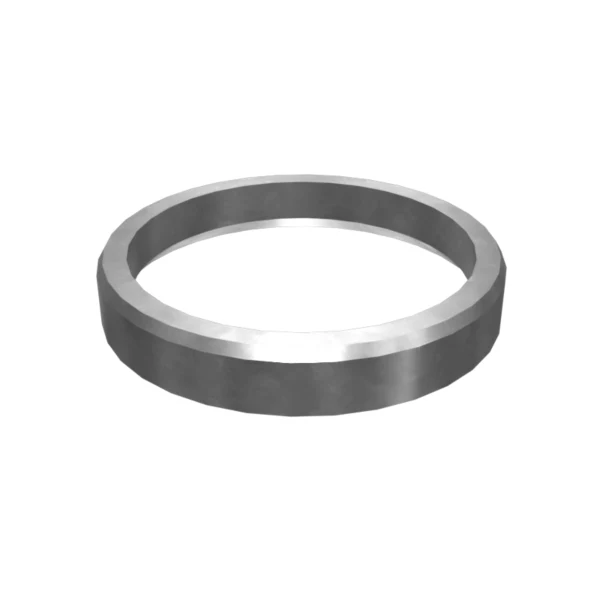 Distantier 48.62mm Caterpillar 446-4611