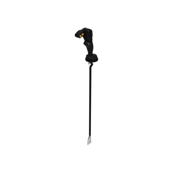 Maneta de control Caterpillar 446-4919