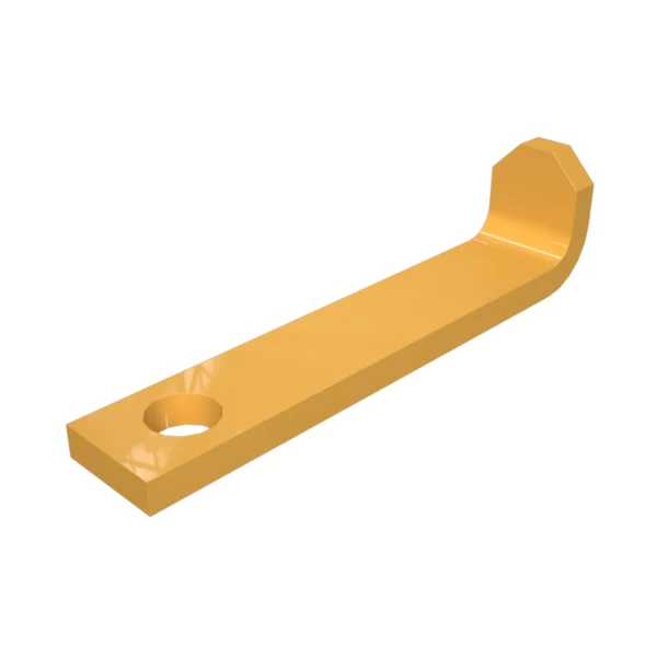 Opritor reglare scaun cu suspensie pneumatica Caterpillar 446-5009