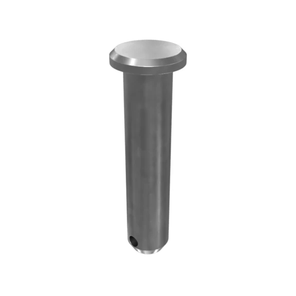 Bolt clevis Caterpillar 446-5128