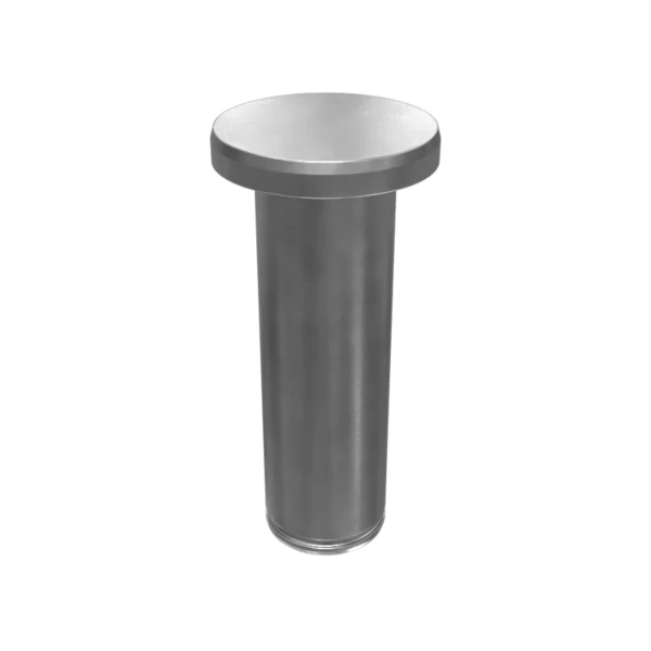 Bolt clevis bara protectie inferioara Caterpillar 446-5156