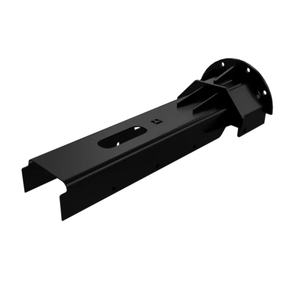 Protectie arbore transmisie Caterpillar 446-5555