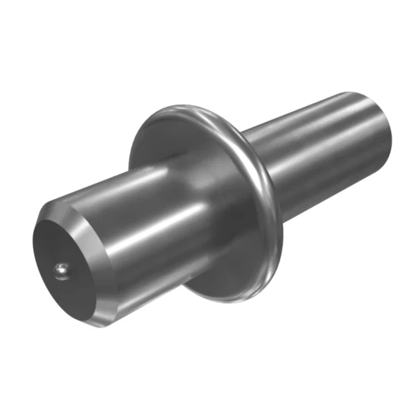 Bolt sudura Caterpillar 446-5834