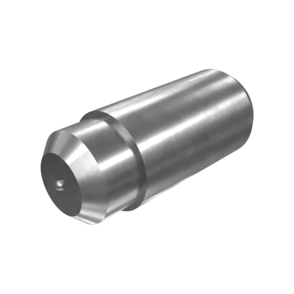Bolt sudura Caterpillar 446-5836