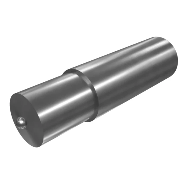 Bolt sudura Caterpillar 446-5837