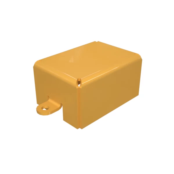 Suport senzor temperatura Caterpillar 446-5859