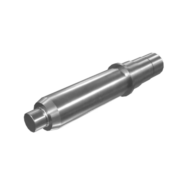 Arbore Caterpillar 446-7235
