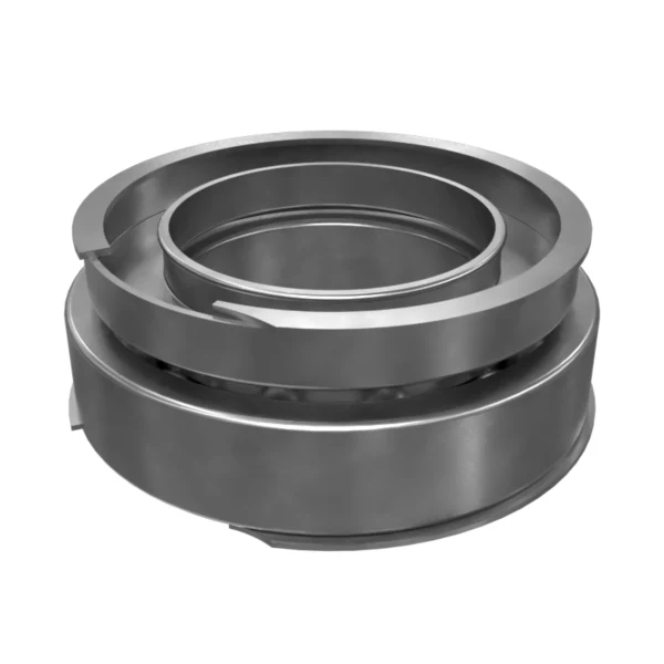 Kit lagare cu bile Caterpillar 446-7521