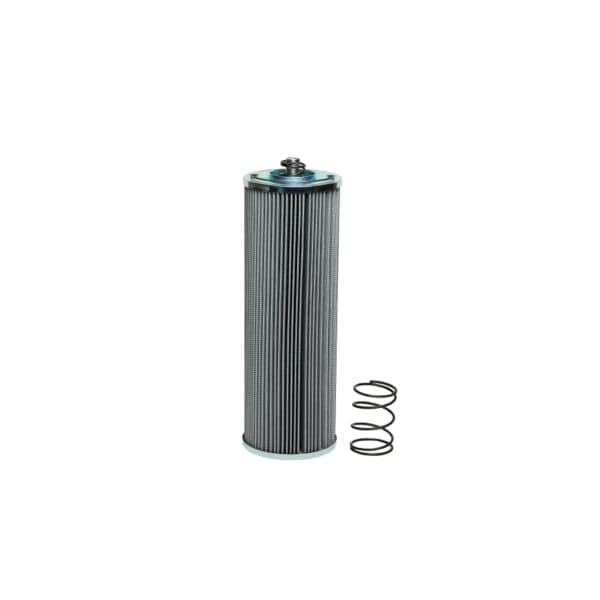 Filtru hidraulic/transmisie Advanced Efficiency Caterpillar 446-8417