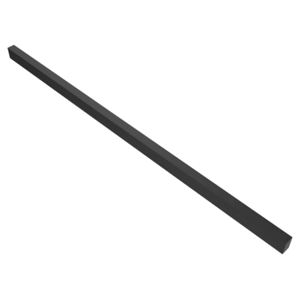 Etansare aer racitor ulei Caterpillar 446-8476