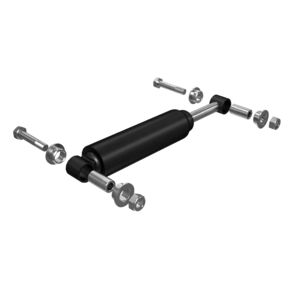Kit amortizor scaun suspendat Caterpillar 446-9614