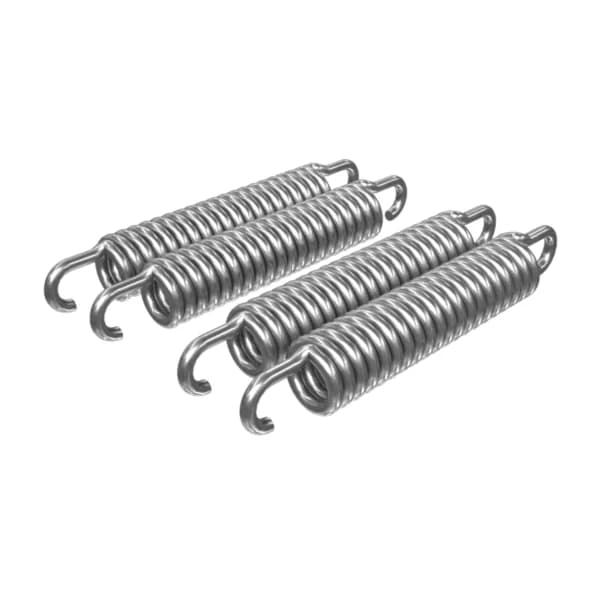Kit arcuri suspensie scaun Caterpillar 446-9627