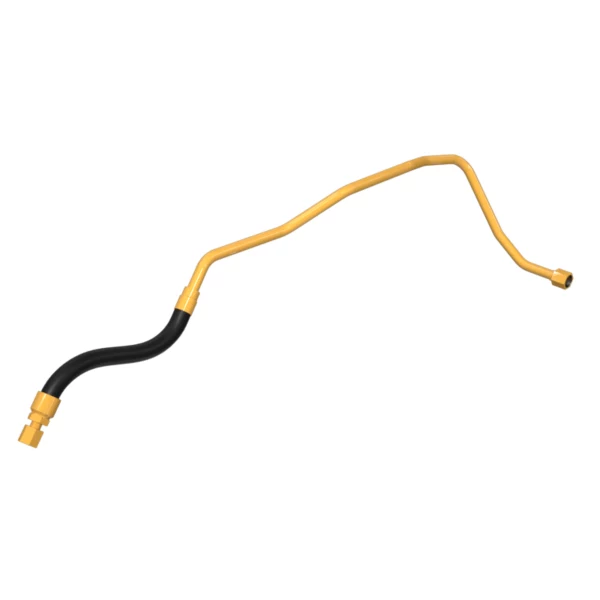 Conducta combustibil Caterpillar 447-0149