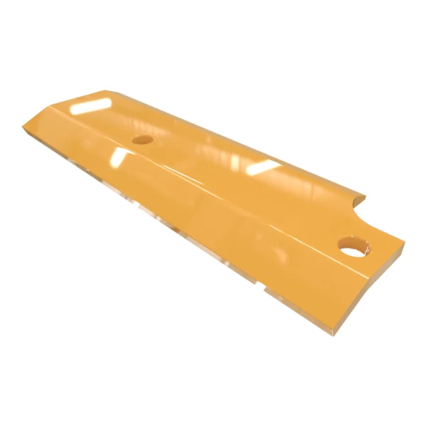 Placa de uzura superioara cupa Caterpillar 447-0354