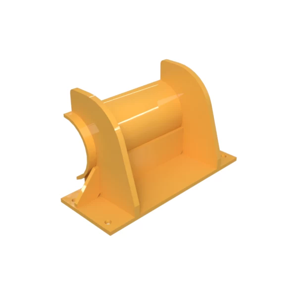 Suport placa Caterpillar 447-0538