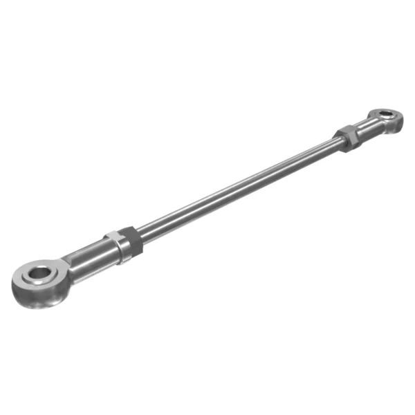 Tija actuator evacuare Caterpillar 447-0674