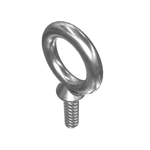 Bolt ochi 3/8 inch Caterpillar 447-1890