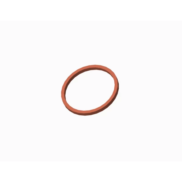 Oring Caterpillar 447-2193