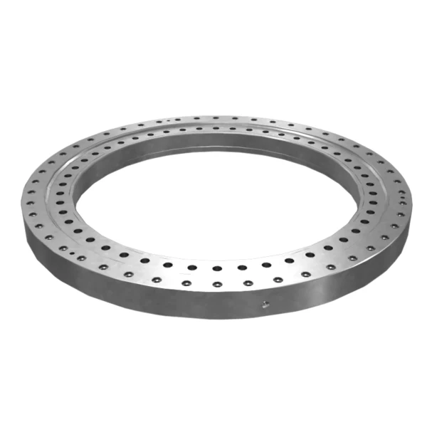 Pinion lagare Caterpillar 447-2438