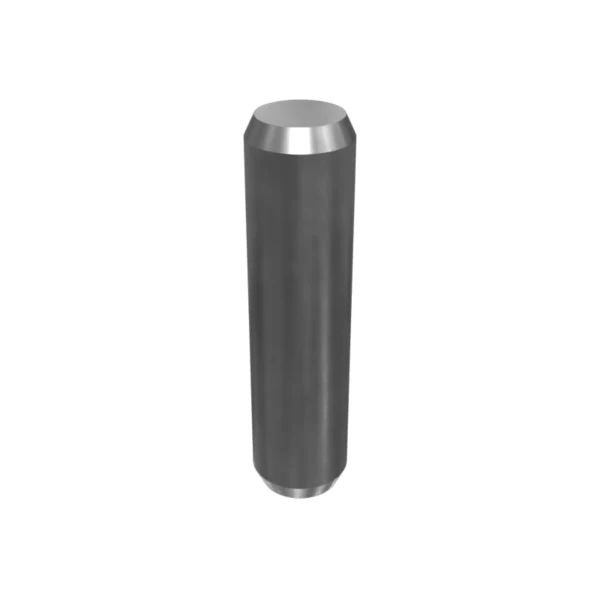 Bolt dowel geam cabina Caterpillar 447-2934