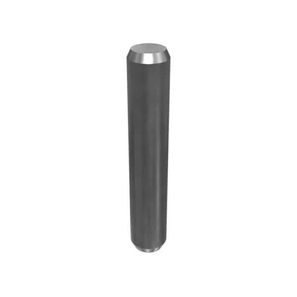 Bolt dowel 8.01mm Caterpillar 447-2935