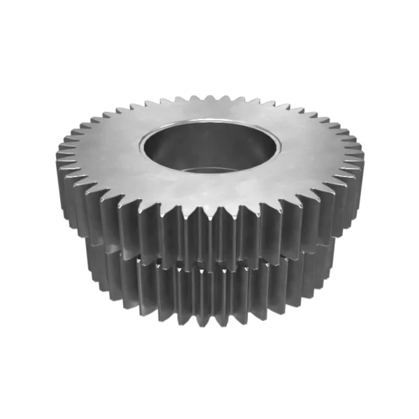 Ansamblu pinion distributie Caterpillar 447-3833