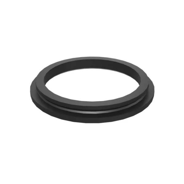 Simering Caterpillar 447-6249