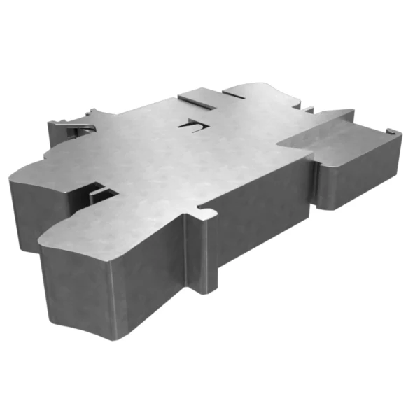 Releu monofazic 250V Caterpillar 447-6618